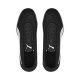Puma 10656001 Monarch II TT Erkek Halı Saha Ayakkabısı