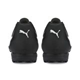 Puma 10656001 Monarch II TT Erkek Halı Saha Ayakkabısı