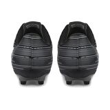 Puma 10657602 Rapido III Fg/Ag Jr Çocuk Futbol Ayakkabı