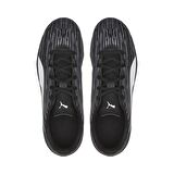 Puma 10657602 Rapido III Fg/Ag Jr Çocuk Futbol Ayakkabı