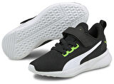 Puma Flyer Runner V PS 192929 Çocuk Spor Ayakkabı