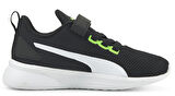 Puma Flyer Runner V PS 192929 Çocuk Spor Ayakkabı