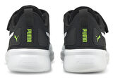 Puma Flyer Runner V PS 192929 Çocuk Spor Ayakkabı