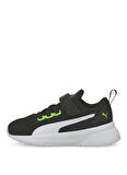 Puma Siyah Kadın Koşu Ayakkabısı 19293024-Flyer Runner V Inf