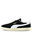 Puma Club Erkek Spor Ayakkabı 38111102