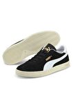 Puma Club Erkek Spor Ayakkabı 38111102