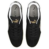 Puma 38111102 Club Unisex Günlük Spor Ayakkabı