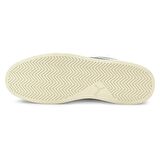 Puma 38111102 Club Unisex Günlük Spor Ayakkabı