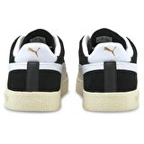Puma 38111102 Club Unisex Günlük Spor Ayakkabı