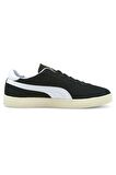 Puma 38111102 Club Unisex Günlük Spor Ayakkabı