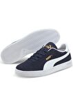 Puma Club Erkek Spor Ayakkabı 38111103
