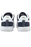 Puma Club Erkek Spor Ayakkabı 38111103