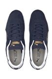 Puma Club Erkek Spor Ayakkabı 38111103