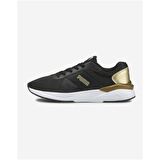Rose Metallic Pop Puma Black-Puma Team G