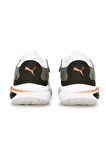 Puma Court Rider Basketbol Ayakkabısı 195064-04 51 numara