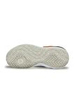 Puma Court Rider Basketbol Ayakkabısı 195064-04 51 numara