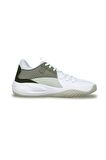 Puma Court Rider Basketbol Ayakkabısı 195064-04 51 numara