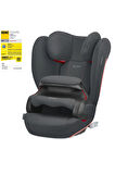 Pallas B2 Fix (Adac ödüllü isofixli bebek oto koltuğu 9-36 kg)