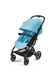 Eezy S+ 2 B (beach blue) Bebek arabası