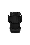 Solution T ifix (sephia black) (Adac ödüllü isofix çocuk oto koltuğu 15-50 kg)