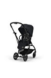 Eezy S Twist+2 Kabin Boy 360 Derece Dönen Bebek Arabası