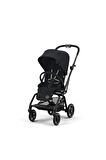 Eezy S Twist+2 Kabin Boy 360 Derece Dönen Bebek Arabası