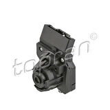 MARS KONTAK SALTERI VW POLO  SEAT IBIZA  SKODA RAPID