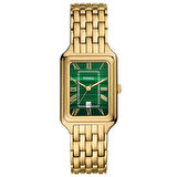 Fossil FES5341 Kadın Kol Saati