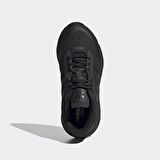 Adidas G58921 Zx 1k Boost J Siyah kadın Günlük Spor ayakkabı