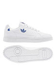 Adidas  Fz2247 Ny 90      Erkek Lifestyle Ayakkabı