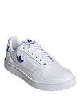 Adidas  Fz2247 Ny 90      Erkek Lifestyle Ayakkabı