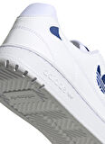 Adidas  Fz2247 Ny 90      Erkek Lifestyle Ayakkabı