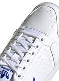 Adidas  Fz2247 Ny 90      Erkek Lifestyle Ayakkabı