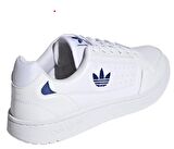 Adidas Originals Ny 90 Erkek Günlük Ayakkabı FZ2247 BEYAZ E-19 