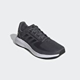 Adidas FY8741 RUNFALCON 2.0 Bağcıklı Erkek Koşu Ayakkabısı