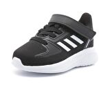 adidas bebek ayakkabı FZ0093