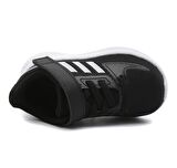 adidas bebek ayakkabı FZ0093