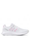 Adidas FY9623 Run Falcon 2.0 Beyaz Kadın Spor Ayakkabı