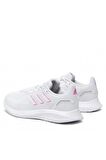Adidas FY9623 Run Falcon 2.0 Beyaz Kadın Spor Ayakkabı