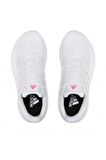 Adidas FY9623 Run Falcon 2.0 Beyaz Kadın Spor Ayakkabı