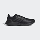 adidas FY9494 RUNFALCON 2.0 K Çocuk Yürüyüş Koşu Ayakkabısı