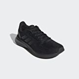 adidas FY9494 RUNFALCON 2.0 K Çocuk Yürüyüş Koşu Ayakkabısı