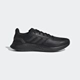 Adidas Runfalcon 2.0 K FY9494 Çocuk Spor Ayakkabı