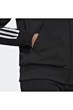 adidas Kadın Sweatshirt GD2365