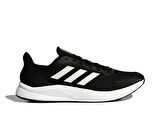 adidas X9000L1 M Erkek Koşu Ayakkabısı FZ2044 Siyah