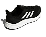 adidas X9000L1 M Erkek Koşu Ayakkabısı FZ2044 Siyah