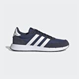 Adidas Run 60S 2.0 Erkek Lacivert Koşu Ayakkabı - 