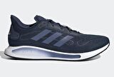 adidas FX6887 GALAXAR RUN M Mavi Erkek Koşu Ayakkabısı
