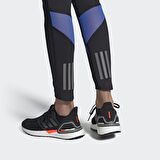 Adidas Kadın Koşu - Yürüyüş Ayakkabı Ultraboost 20 W Fz0174