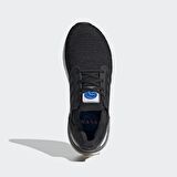 Adidas Kadın Koşu - Yürüyüş Ayakkabı Ultraboost 20 W Fz0174